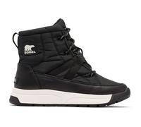 Sorel Après-ski Whitney III noir Taille 37