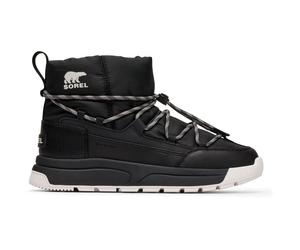 SOREL Whitney™ Iii Slip-on Wp W - - - taille 40 1/2- modèle 2027
