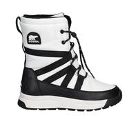 Sorel - Botte Imperméable Haute WHITNEY™ III - Blanc - Taille 36 EU - Femme