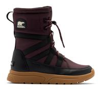 SOREL Whitney™ Iii Tall Wp W - Femme - - taille 40- modèle 2027