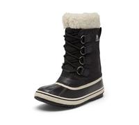 Sorel Bottes d'hiver WINTER CARNIVAL WP pour femme