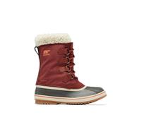 Bottes SOREL WINTER CARNIVAL (Spice, Gum 10) Femme 37