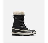 Sorel Winter Carnival Dtv W – Femme – Noir – Taille 36 – Modèle 2024