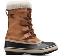 SOREL Winter Carnival Waterproof - Femme - Marron / Noir - taille 41- modèle 2026