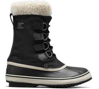 SOREL Winter Carnival Waterproof - Femme - Noir - taille 39- modèle 2025
