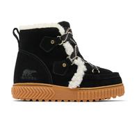 Sorel - Women's Ona Ave Alpine Plus WP - Chaussures d'hiver - EU 41,5 - black / gum 2