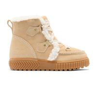 Bottines femme Sorel Ona Ave™ Alpine Plus Beige 43