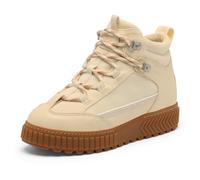 Sorel - Women's Ona Ave Peak Boot WP - Chaussures de loisirs - EU 37,5 - honey white / gum 17