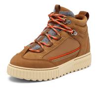 Sorel - Bottine Imperméable ONA AVE™ Peak - Velvet Tan, Honey White - Taille 39.5 EU - Femme