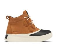 Sorel - Bottines Out N About IV Classic - Imperméables - Taffy Noir - Femme 38 EU