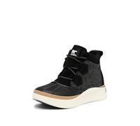 Sorel Botte imperméable OUT N ABOUT™ IV CLASSIC Noir Taille 38.5 EU Femme