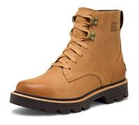 Sorel - Women's Revel RD Boot Lace WP - Chaussures de loisirs - EU 38,5 - tawny buff / blackened brown
