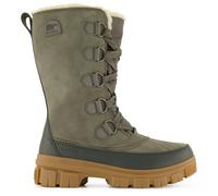 Sorel - Women's Torino V Tall Waterproof - Chaussures d'hiver - EU 37 - quarry / grill