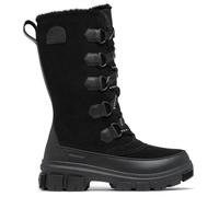 Sorel - Women's Torino V Tall Waterproof - Chaussures d'hiver - EU 41,5 - black / natural
