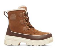 Sorel Torino V, Bottes Imperméables pour Femmes