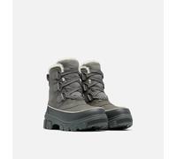 Sorel Women's Torino V Waterproof Snow Boots Assortis Couleurs Neuf