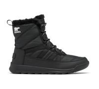 Sorel Whitney II Plus Lace, Bottes Imperméables pour Femmes