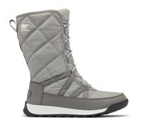 Sorel Whitney II Plus Lace Tall, Bottes Imperméables pour Femmes