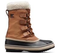 Sorel - Women's Winter Carnival Waterproof - Chaussures d'hiver - EU 43 - camel brown