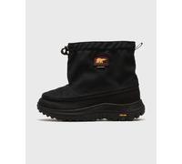 SOREL X ARIES CALLSIGN HORIZON™ SHROUD G men High-& Midtop|Lowtop black taille: 42
