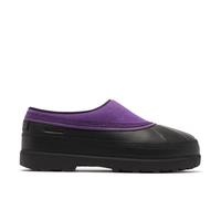 SOREL X NEEDLES AMBLER™ WP men black|purple taille: 41