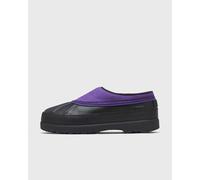 SOREL X NEEDLES AMBLER™ WP men black|purple taille: 41