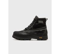 SOREL X NEIGHBORHOOD DAYSTORM™ GTX men Boots black taille: 46