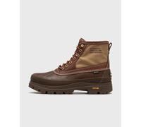 SOREL X NEIGHBORHOOD DAYSTORM™ GTX men Boots brown taille: 47