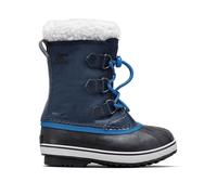 Sorel Yoot Pac Nylon Waterproof Bottes de neige imperméablesMixte enfant