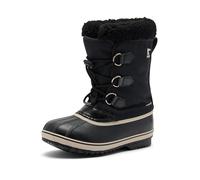 Sorel Yoot Pac Nylon Wp bottes d'hiverMixte enfant