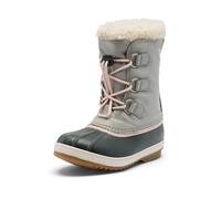 Sorel Yoot Pac Nylon Wp bottes d'hiverMixte enfant