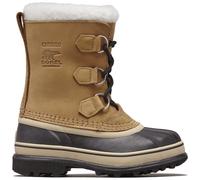 Sorel - Youth Caribou - Bottes de neige enfant Buff - 33