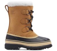 Sorel - Youth Caribou Buff - 6 - Chaussures après-ski