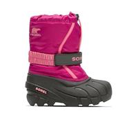 Sorel Youth CHILDREN FLURRY, Bottes d'Hiver Enfant