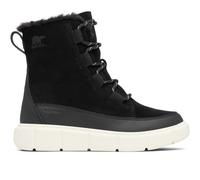 SOREL Youth Explorer Iii - Enfant - Noir - taille 34- modèle 2026