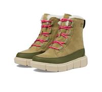 Sorel Youth Explorer™ Iii Lace Wp Botte tendanceMixte enfant