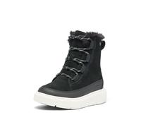 Sorel Youth Explorer™ Iii Lace Wp Botte tendanceMixte enfant