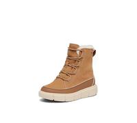 Sorel Youth Explorer III Laced, Bottes Imperméables pour Enfants