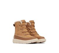 Sorel Youth Explorer III Laced, Bottes Imperméables pour Enfants