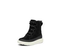 Sorel Youth Explorer III Laced, Bottes Imperméables pour Enfants