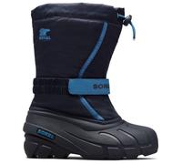 Sorel - Botte De Neige YOUTH FLURRY™ Junior - Bleu - Taille 39 EU - Junior