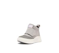 Sorel Youth Little Children's Out N About IV Strap, Bottes Imperméables pour Enfants
