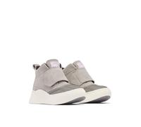 Sorel Youth Little Children's Out N About IV Strap, Bottes Imperméables pour Enfants