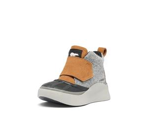 Sorel Youth Little Children's Out N About IV Strap, Bottes Imperméables pour Enfants