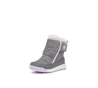 Sorel Youth Little Children's Whitney II Plus Bootie, Bottines Imperméables pour Enfants