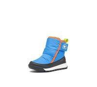 Sorel Youth Little Children's Whitney II Plus Bootie, Bottines Imperméables pour Enfants