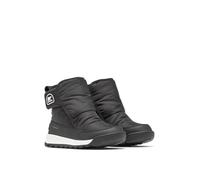 Sorel Youth Little Children's Whitney II Plus Bootie, Bottines Imperméables pour Enfants