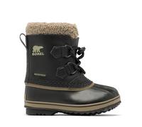 Sorel Youth Little Children's Yoot Pac, Bottes Imperméables pour Enfants
