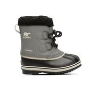 Sorel - Botte De Neige YOOT PAC™ TP - Gris - Taille 26 EU - Junior