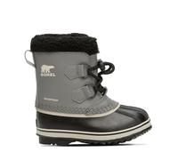 Sorel Youth Little Children's Yoot Pac, Bottes Imperméables pour Enfants